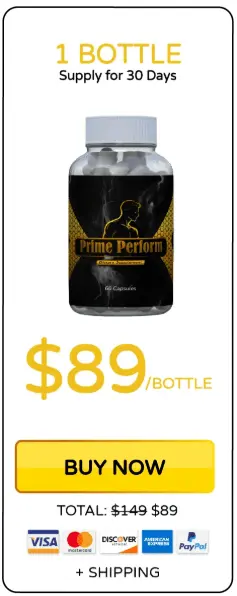 prime perform 1 bottle price