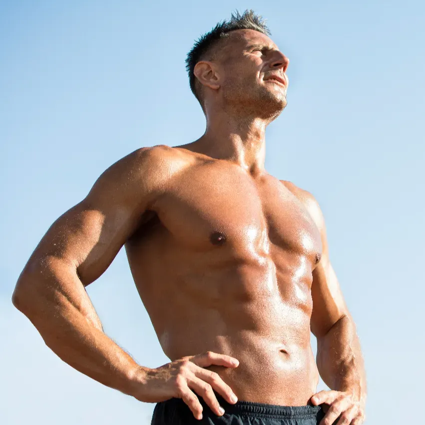 prime perform review 1