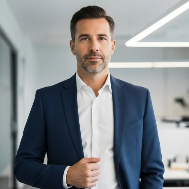 prime perform review 2